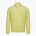 Herren-Fahrradjacke Endura Alltrack Ride Packable Jacket oil seed