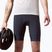 Herren-Radhose Endura Loop Waist Short carbon grey