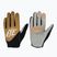 Herren-Fahrradhandschuhe Endura Hummvee Lite Icon trail bronze