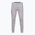 Herren-Radhose Endura MT500 Burner Lite titanium