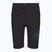 Kinder-Radshorts Endura MT500 Burner Short Jr black