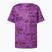 Radtrikot Kinder Endura Singletrack Core Jr end purple