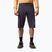 Radlershorts Herren Endura Singletrack Lite Short Std carbon grey