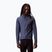 Herren Radsweatshirt Endura Loop Ride L/S Jersey carbon grey