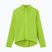 Herren-Fahrradjacke Endura Alltrack Race Cape afterglow