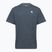 Fahrradtrikot Endura Icon Logo Graphic Tee carbon grey