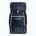 HUUB Transition II Triathlon Rucksack navy blau A2-HB19NY