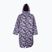 Mantel HUUB Changing Robe black grey camo