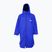 Mantel HUUB Changing Robe cobalt/navy