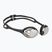 Schwimmbrille HUUB Sustain silver
