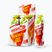 HIGH5 Energy Gel 40 g Zitrus