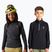 Kinder-Sweatshirt Dare 2b Consist II Core Stretch black