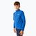 Sweatshrit Hoodie Kinder REGATTA Hot Shot II oxfdblu/navy