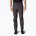 Hose Trekking Herren REGATTA Highton seal grey