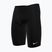 Nike Hydrastrong Solid Kinder-Schwimmanzüge schwarz