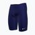 Nike Hydrastrong Solid Kinderschwimmanzug midnight navy