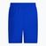 Herren Nike Essential 5" Volley Badeshorts blau NESSA560-494
