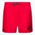 Herren Nike Logo Solid 5" Volley Schwimmshorts rot NESSA566-614
