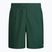 Herren Nike Essential 7  Badeshorts grün NESSA559