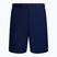 Herren Nike Essential 7" Volley Badeshorts navy blau NESSA559-440