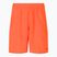 Herren Nike Essential 7" Volley Badeshorts orange NESSA559-822