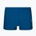 Herren Nike Tilt Logo Aquashort Schwimm-Boxershorts blau NESSA010-400