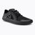 Vivobarefoot Herren Barfußschuhe Primus Lite III obsidian