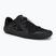 Herren Barfußschuhe Vivobarefoot Primus Trail II FG obsidian