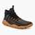 Herren Barfußschuhe Vivobarefoot Magna Forest Esc bracken