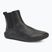 Vivobarefoot Damen Barfußschuhe Gobi Chelsea obsidian