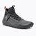 Herren Barfußschuhe Vivobarefoot Magna Lite Wr Sg anthrazit