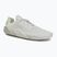 Vivobarefoot Herren Barfußschuhe Motus Flex hell weiß
