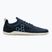Vivobarefoot Herren Barfußschuhe Primus Lite Knit Mitternacht