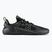 Herren-Barfußschuhe Vivobarefoot Motus Strength Obsidian/Grey