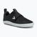 Vivobarefoot Kinder Barfußschuhe Primus Sport III Vorschule obsidian
