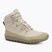 Barfußschuhe Barfoot Schuhe Herren Vivobarefoot Tracker Textile AT silver birch