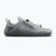 Barfußschuhe Herren Vivobarefoot Primus Trail Knit Fg storm cloud