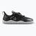 Barfußschuhe Kinder Vivobarefoot Primus Trail Knit FG eclipse