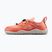 Barfußschuhe Kinder Vivobarefoot Primus Trail Knit FG sunset
