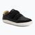 Barfußschuhe für Kinder Vivobarefoot Gobi obsidian
