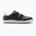 Barfußschuhe für Kinder Vivobarefoot Gobi obsidian
