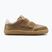 Barfußschuhe für Kinder Vivobarefoot Gobi acorn