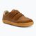 Barfußschuhe für Kinder Vivobarefoot Gobi acorn