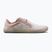 Barfußschuhe Damen Vivobarefoot Primus Lite 3.5 dusty rose