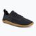 Damen Barfußschuhe Vivobarefoot Primus Lite Knit eclipse