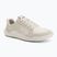 Vivobarefoot Damen Barfußschuhe Gobi II Kalkstein