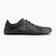 Barfußschuhe Herren Vivobarefoot Primus Lite 3.5 obsidian