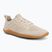 Barefoot-Schuhe für Herren Vivobarefoot Primus Lite Knit Egret