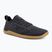 Herren Barfußschuhe Vivobarefoot Primus Lite Knit eclipse