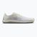Barfußschuhe Herren Vivobarefoot Primus Flow Coconut